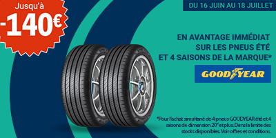 images/GOODYEAR_AUTO-400x200.jpg