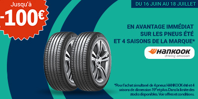images/HANKOOK_OP9_AUTO-400x200.jpg
