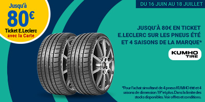 images/KUMHO_AUTO-400x200.jpg