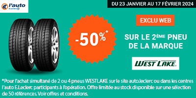 CHAUSSETTE A NEIGE GOODYEAR QO9 TAILLE J - Cdiscount Auto